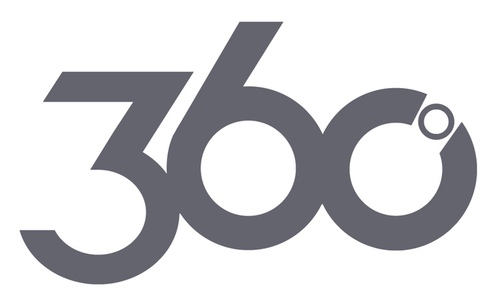 360 Health Group